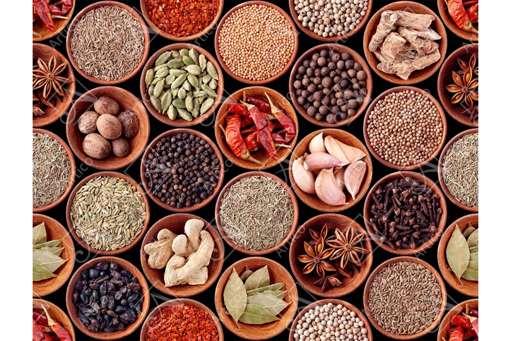 Spices_10