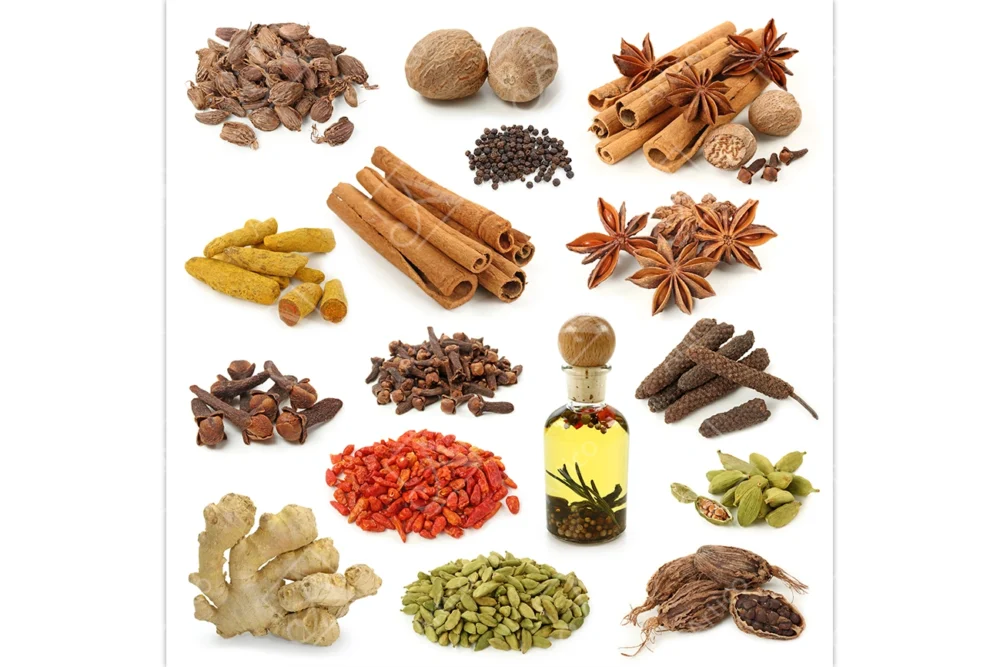 Spices_7