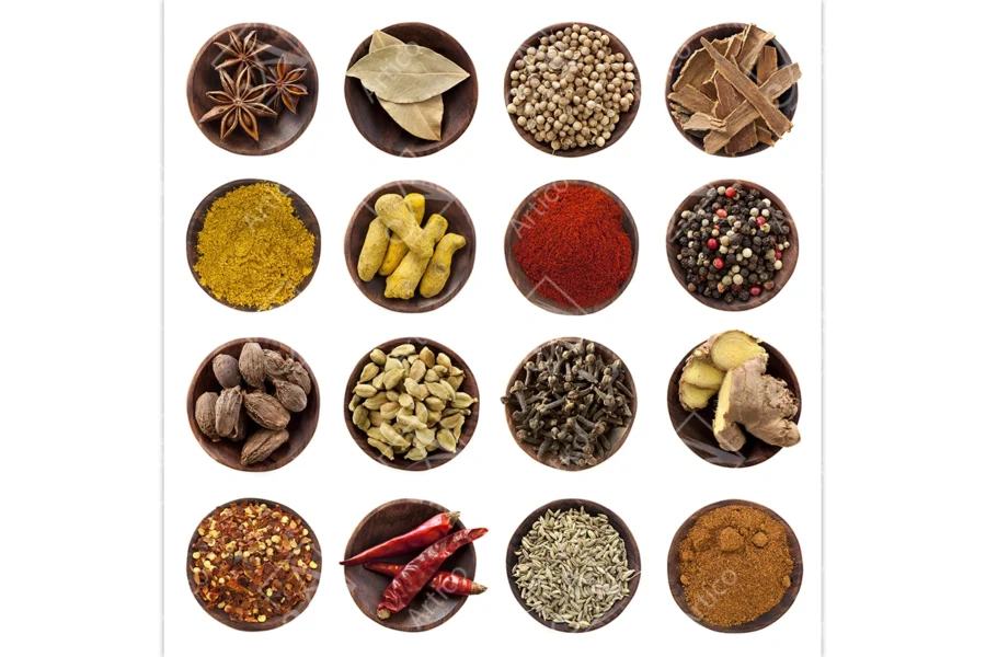 Spices_8