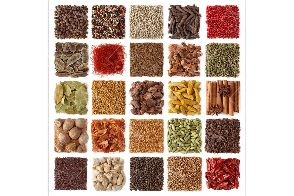 Spices_9