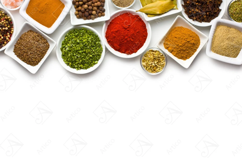 Spices_14