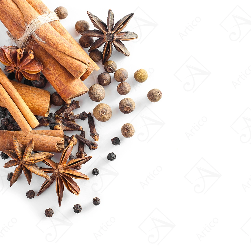 Spices_15