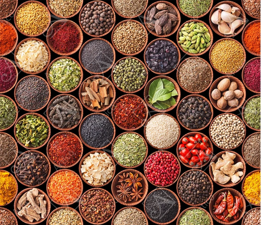 Spices_18