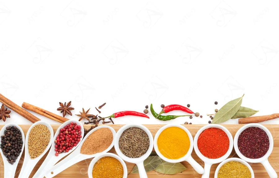 Spices_19