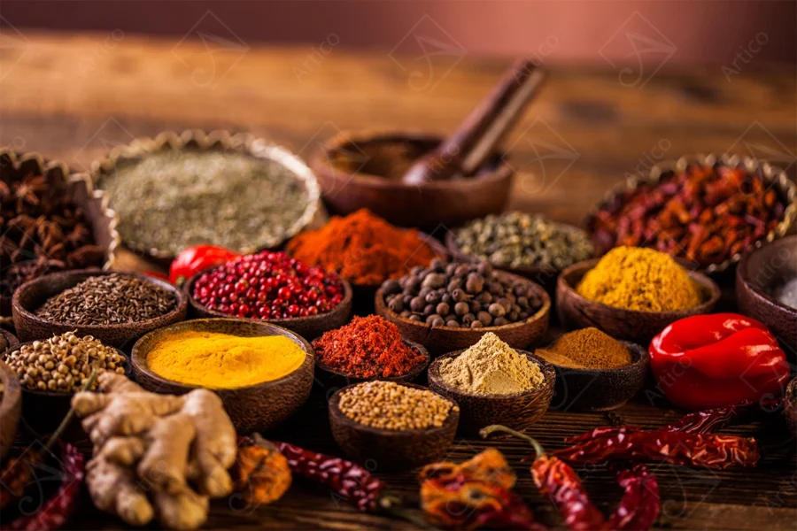 Spices_23