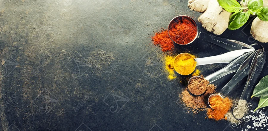 Spices_25