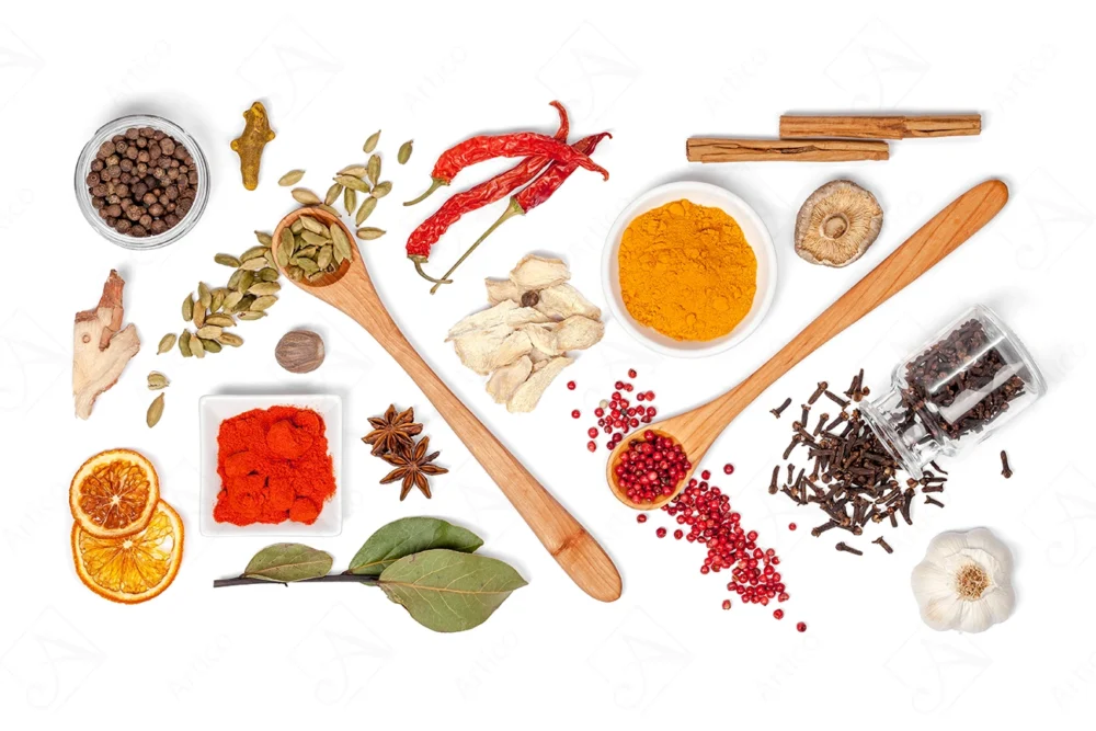 Spices_27