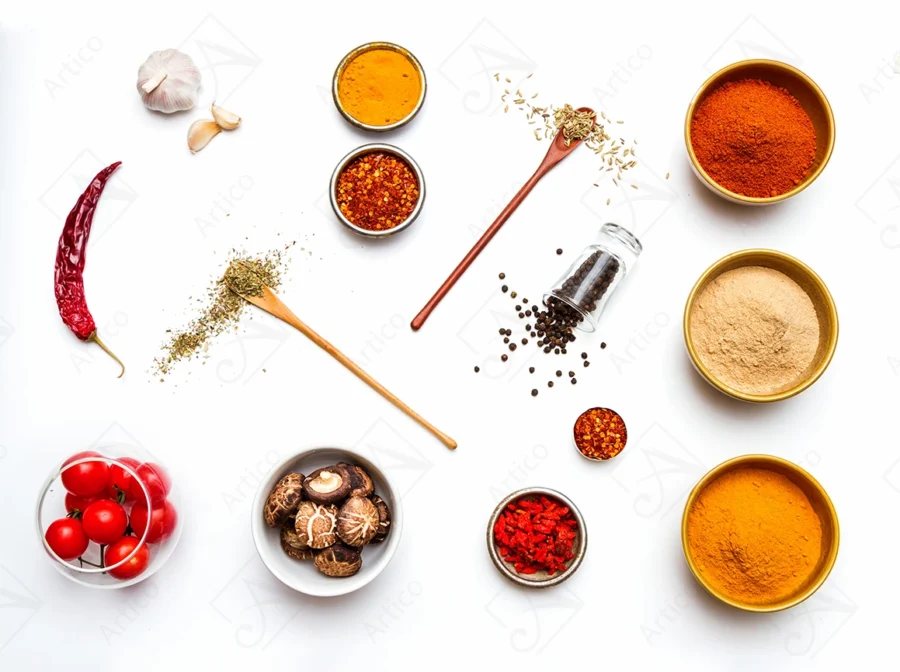 Spices_30