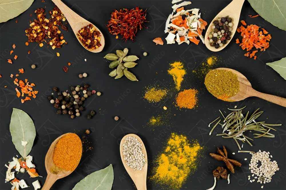 Spices_32