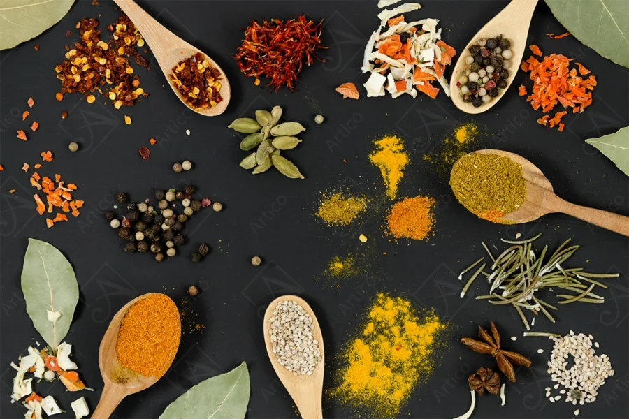 Spices_32