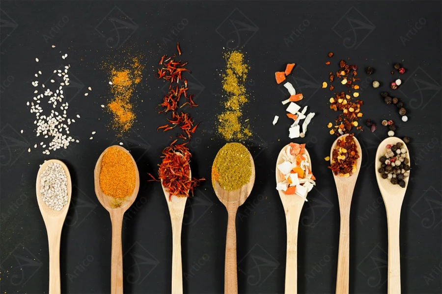 Spices_33