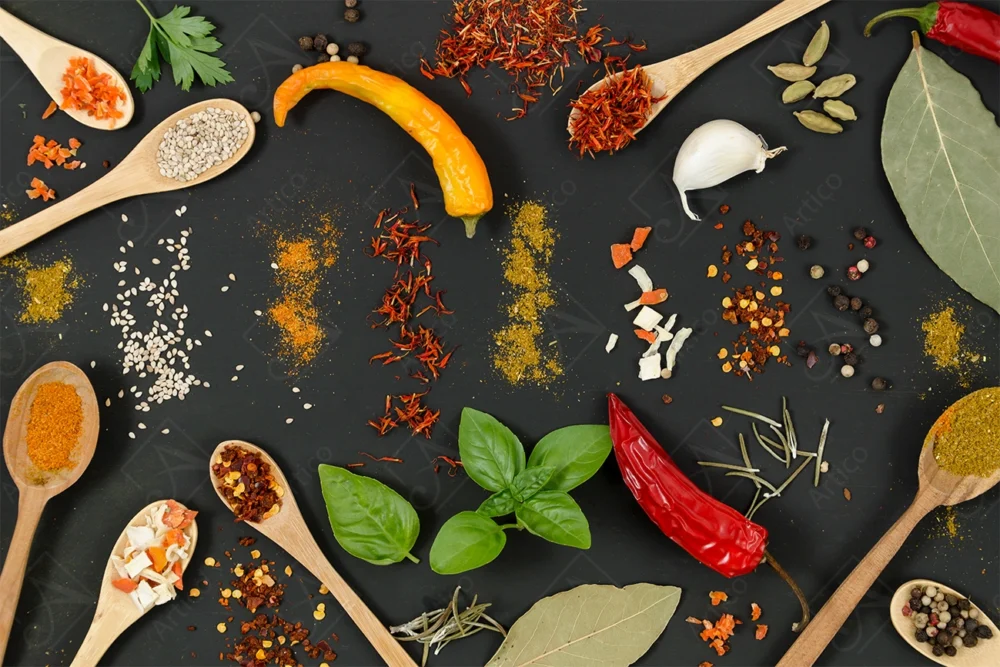 Spices_34