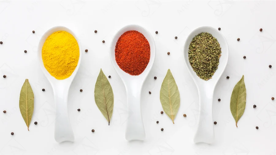 Spices_36