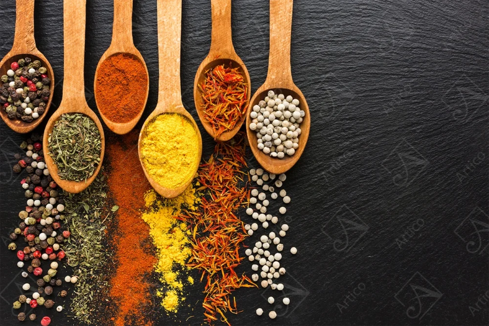 Spices_41