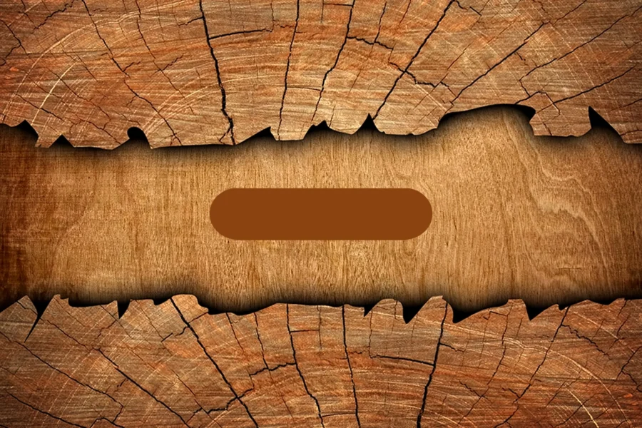 Articoo - Textures Category