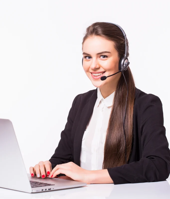 Articoo - customer service