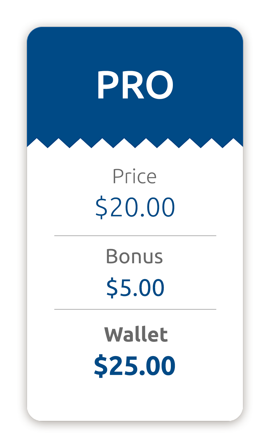 Articcoo - Pro Pricing plans