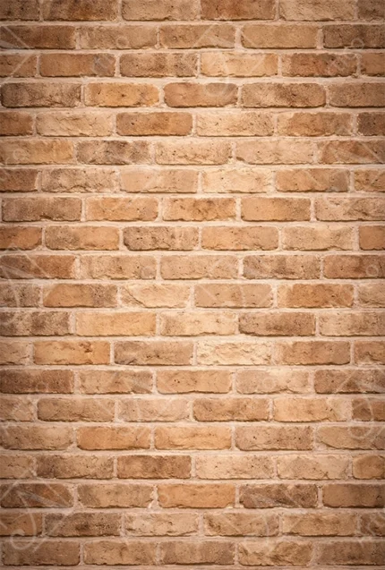 Articoo - Rustic Brown Brick Wall Texture Background And Wallpaper - 215742