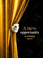 Articoo - Luxurious Queen Pageant And Global Campaign Social Mockups - 821927