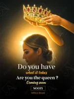 Articoo - Luxurious Queen Pageant And Global Campaign Social Mockups - 821927