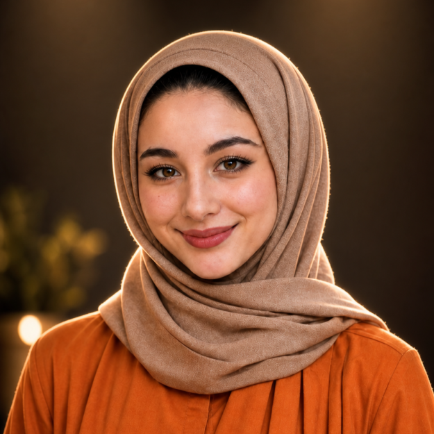 degah mohamed