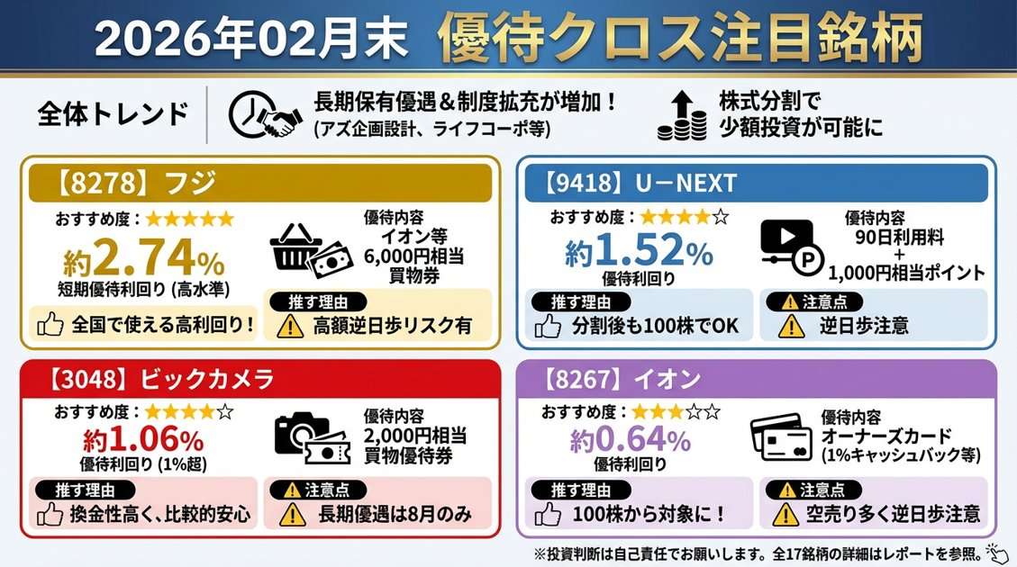 需給投資ラボ