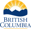 British Columbia