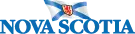 Nova Scotia
