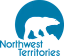 Northwest Territories