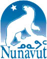 Nunavut