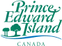 Prince Edward Island