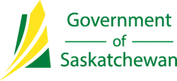 Saskatchewan
