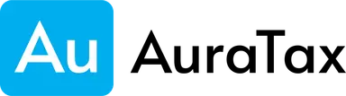 AuraTax