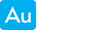 AuraTax