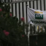 Sede da Petrobras