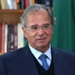 Paulo guedes alt