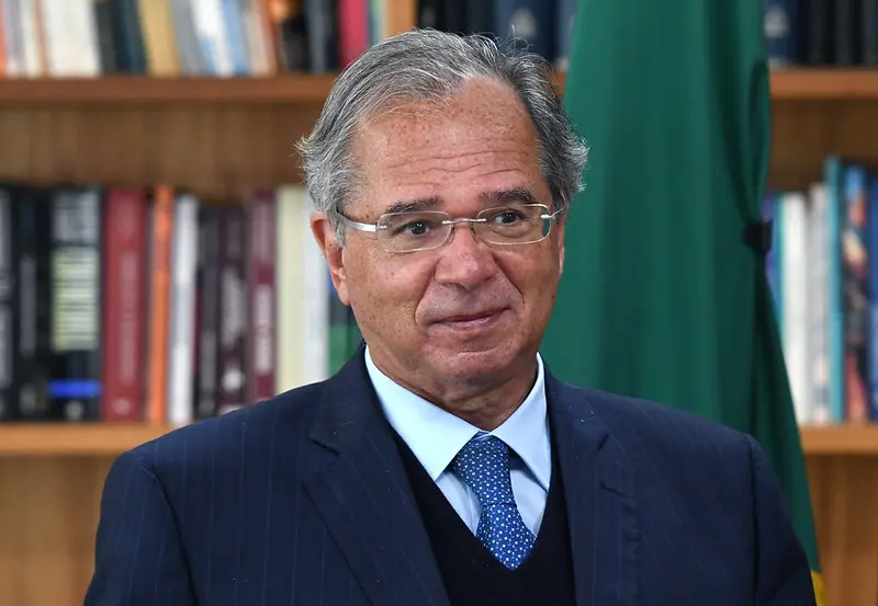 Paulo guedes alt