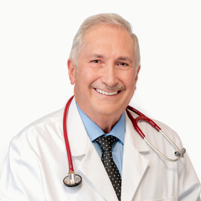 Dr. Eladio Dieguez, MD