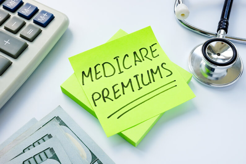 Is Medicare Advantage Right for You?