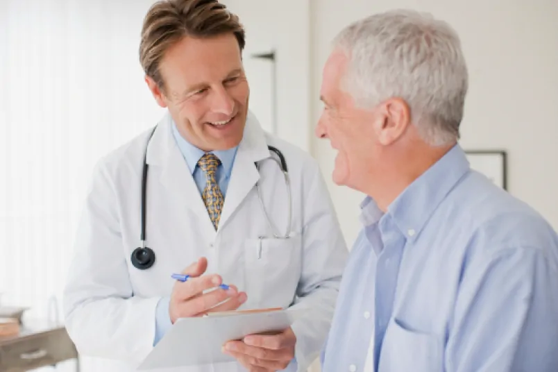 health-issues-prevention