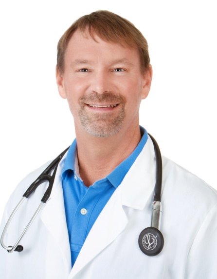 Dr. Robert Hummer, MD