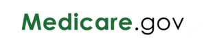 Medicare dental insurance is accepted at Vipcare Dental Ocala