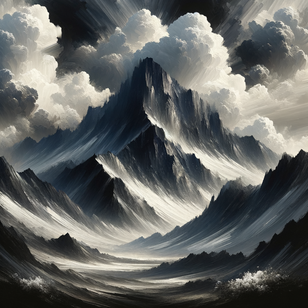 Majestic Heights