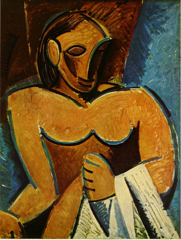 https://storage.googleapis.com/artify-bucket/artworks/nude-with-towel-1907.jpg