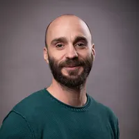 community image
