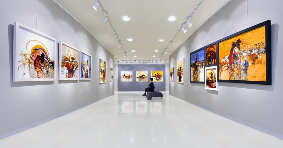 community image