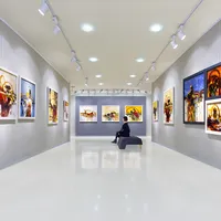 community image