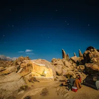 community image
