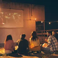 community image