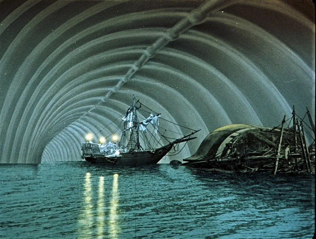 Claim part background image